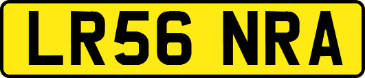 LR56NRA