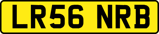 LR56NRB