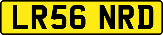 LR56NRD