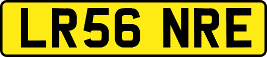 LR56NRE