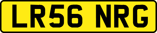 LR56NRG