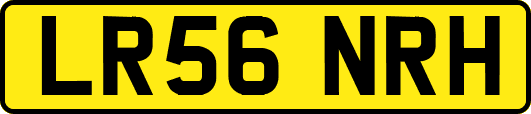 LR56NRH