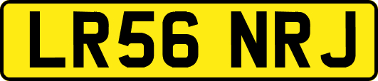 LR56NRJ