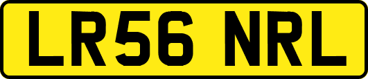 LR56NRL