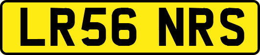 LR56NRS
