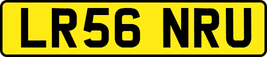 LR56NRU