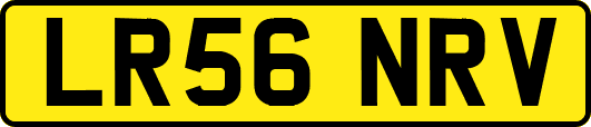 LR56NRV