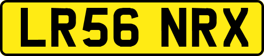 LR56NRX