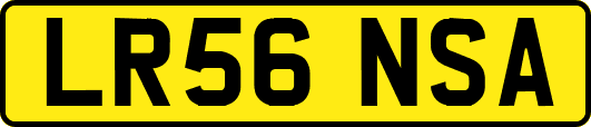 LR56NSA
