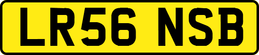 LR56NSB