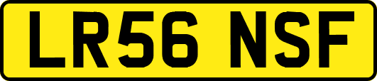 LR56NSF