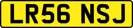 LR56NSJ