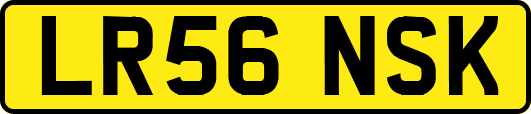 LR56NSK
