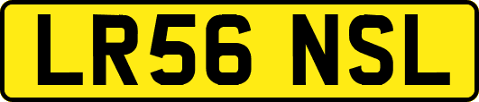 LR56NSL