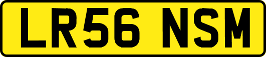 LR56NSM