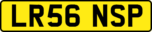 LR56NSP