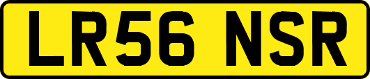 LR56NSR