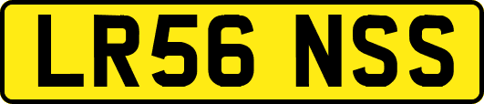 LR56NSS