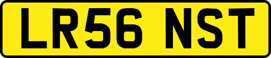 LR56NST