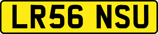 LR56NSU