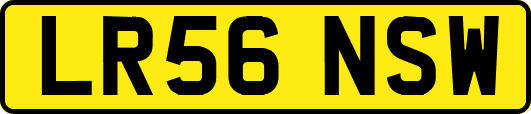 LR56NSW