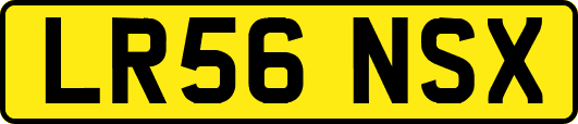 LR56NSX