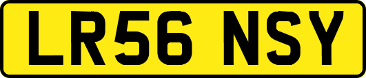 LR56NSY
