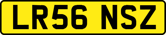 LR56NSZ