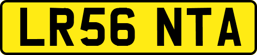 LR56NTA