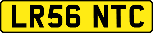 LR56NTC