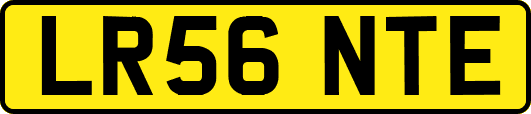 LR56NTE