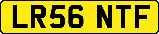 LR56NTF