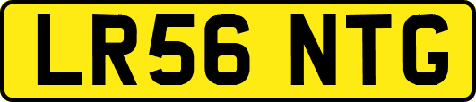 LR56NTG