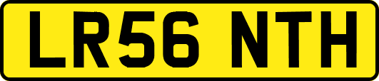 LR56NTH