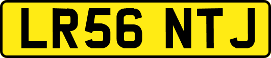 LR56NTJ
