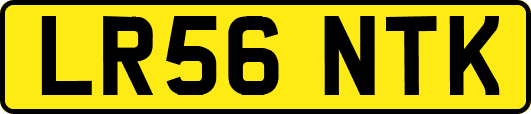LR56NTK