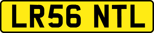 LR56NTL