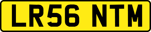 LR56NTM