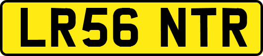 LR56NTR