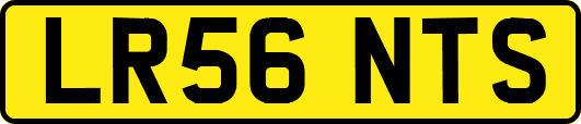LR56NTS