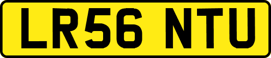 LR56NTU