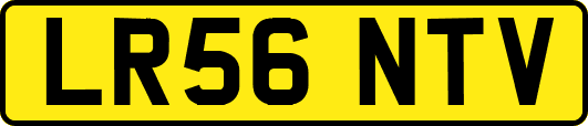 LR56NTV