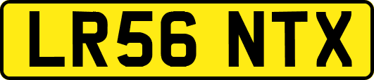 LR56NTX