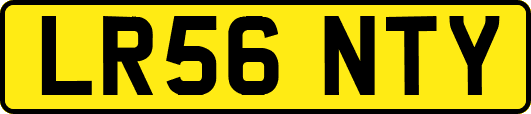 LR56NTY