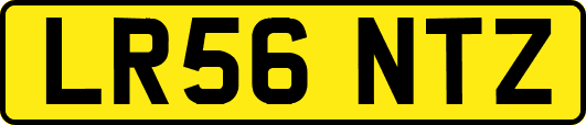 LR56NTZ