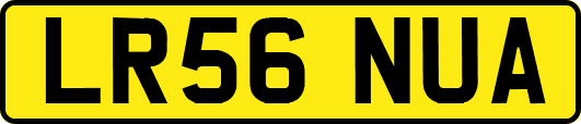 LR56NUA