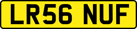 LR56NUF