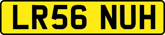 LR56NUH
