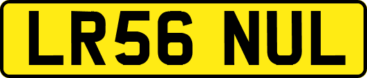 LR56NUL