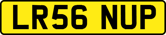 LR56NUP
